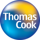 thomascook