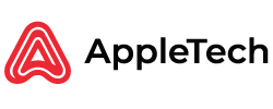 AppleTech