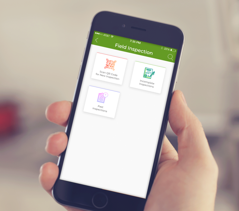 Inspection-App-New-2019