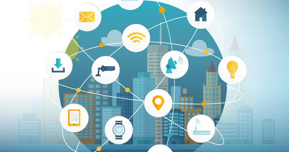 AI-&-IOT-are-Transforming-Smart-Cities