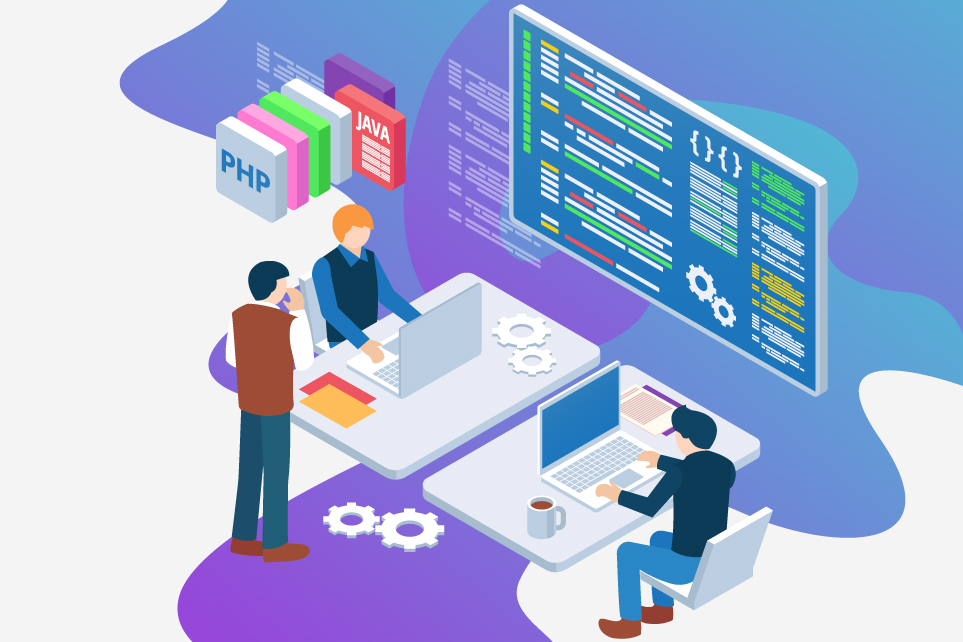 How to Outsource Software Development in 2020 – The Ultimate Guide