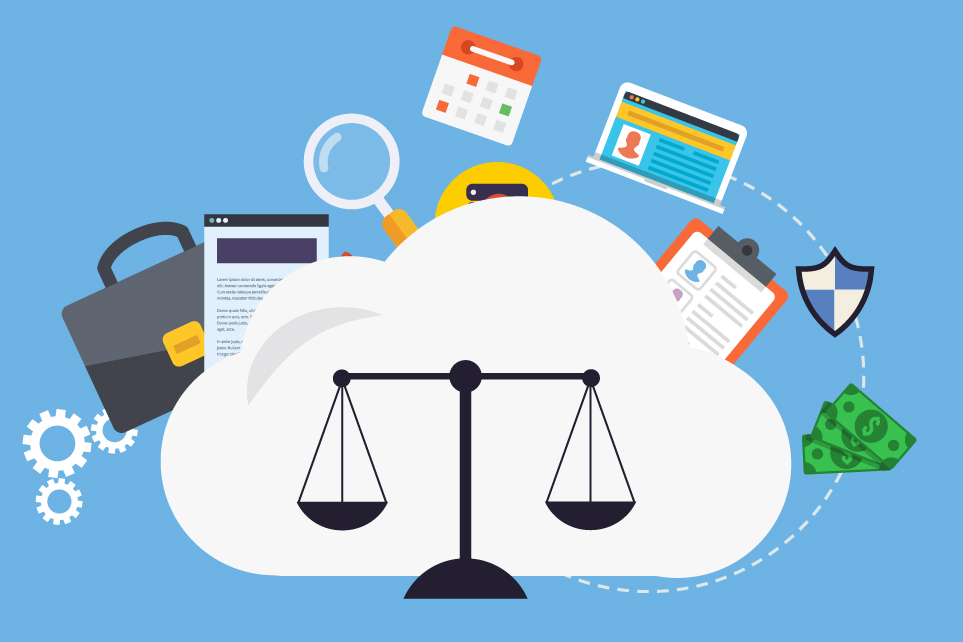 law-practice-management-in-the-cloud