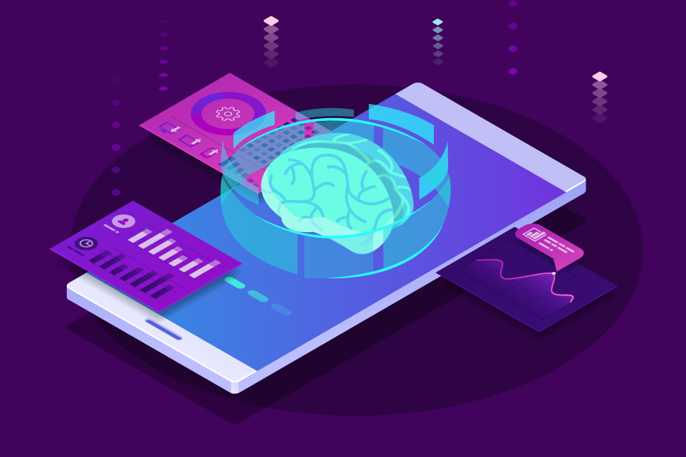 AI-in-Mobile-App-Development