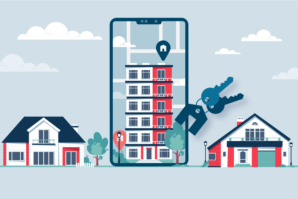 Mobile-Apps-in-the-Real-Estate-Industry