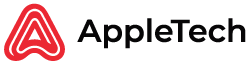 Appletechsoft
