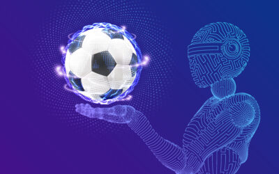 How AI is Transforming the Sports Industry