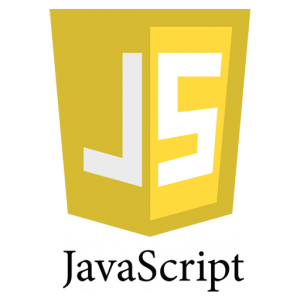 JavaScript JavaScript