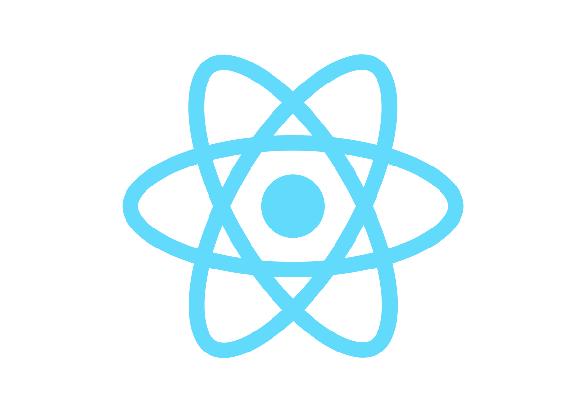 ReactJS ReactJS