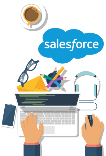 Salesforce