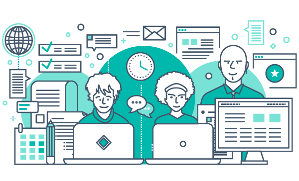 Test-Automation Test-Automation