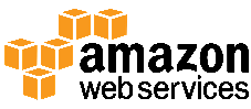 aws