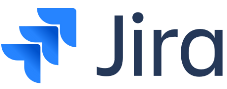 jira