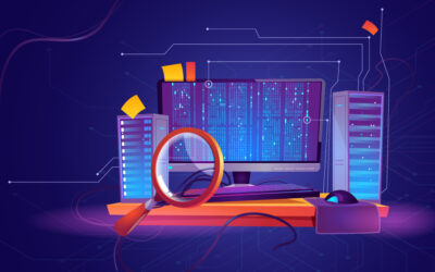 The Role of AI in Enhancing Software Testing