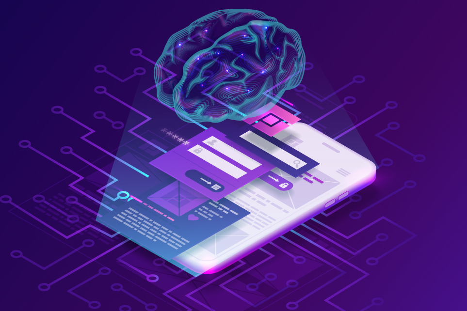 How-Artificial-Intelligence-is-Transforming-UX-Design