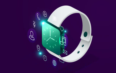 Wearable Apps & Devices – Benefits and Challenges