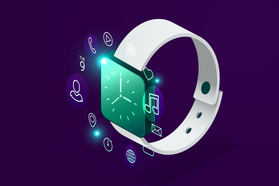 Wearable Apps & Devices – Benefits and Challenges