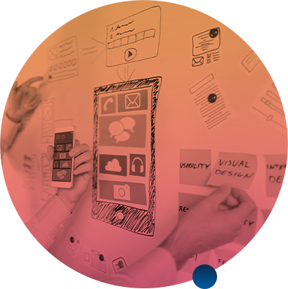 service_image_banner2
