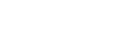 ATC Financial Services