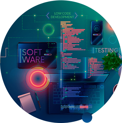 Application-Development-min