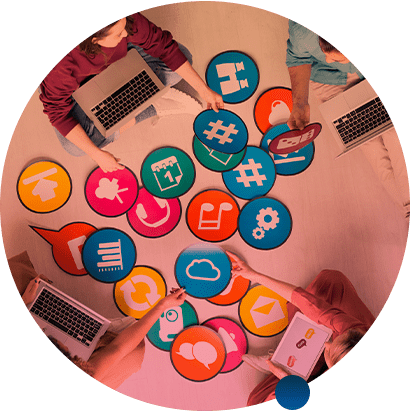 Digital-Marketing-min