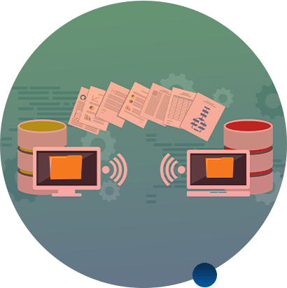 Legacy-&-Data-Migration-min