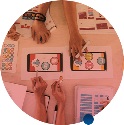 Mobile-App-Development-min