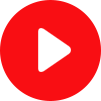 Video_btn2