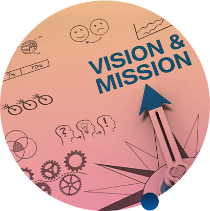 Vision-and-Mission