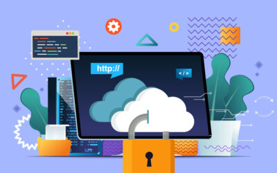 Best Practices for Application Security in the Cloud