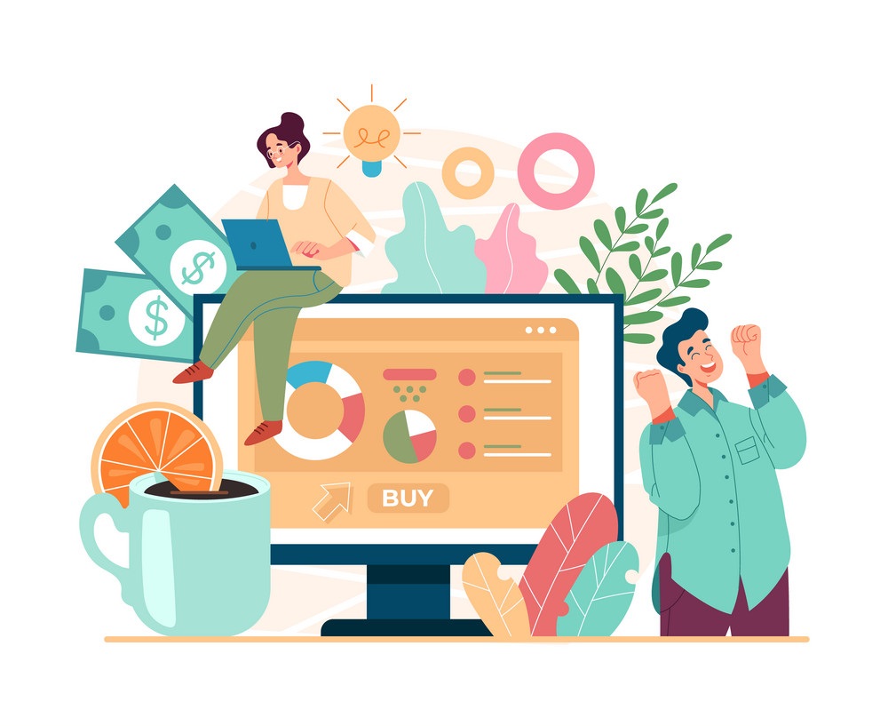Business Development Profile Requirements Business Development Profile Requirements