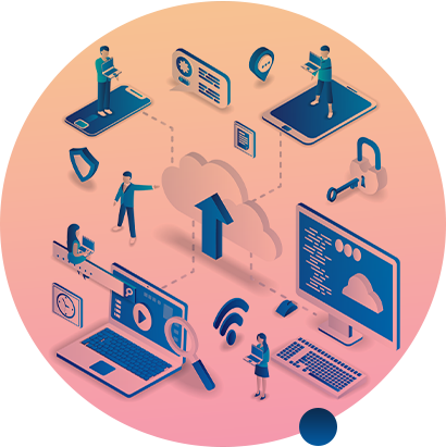 Cloud-Application-Development Cloud-Application-Development