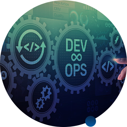 DevOps DevOps