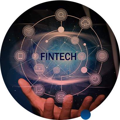 FinTech FinTech