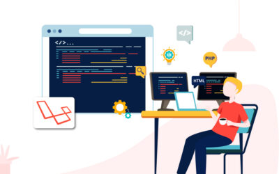 Laravel Development – Best Practices, Do’s & Don’ts