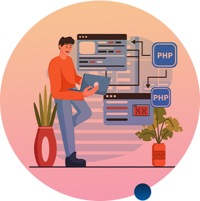 PHP Development