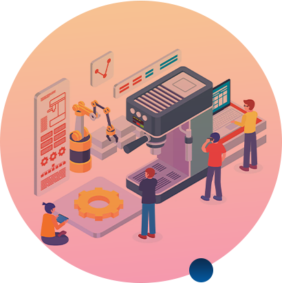 Product-Development-Services Product-Development-Services