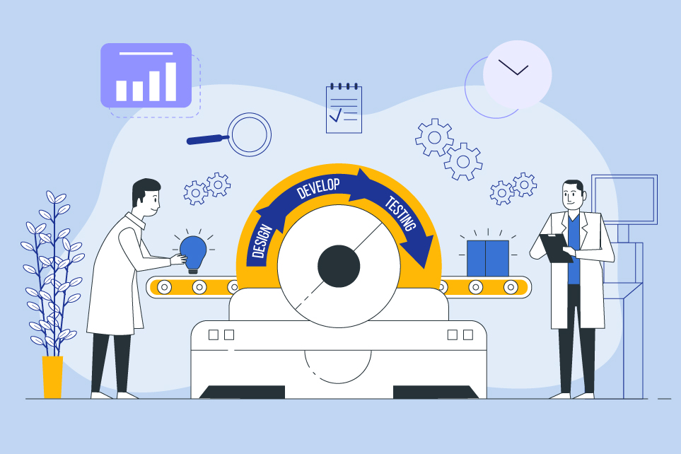 A-Step-by-Step-Product-Development-Process
