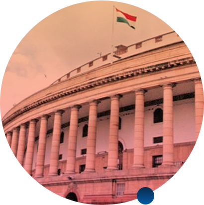 Government Application Development Government Application Development