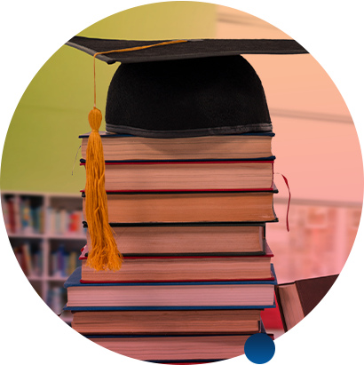 eLearning Application Development eLearning Application Development