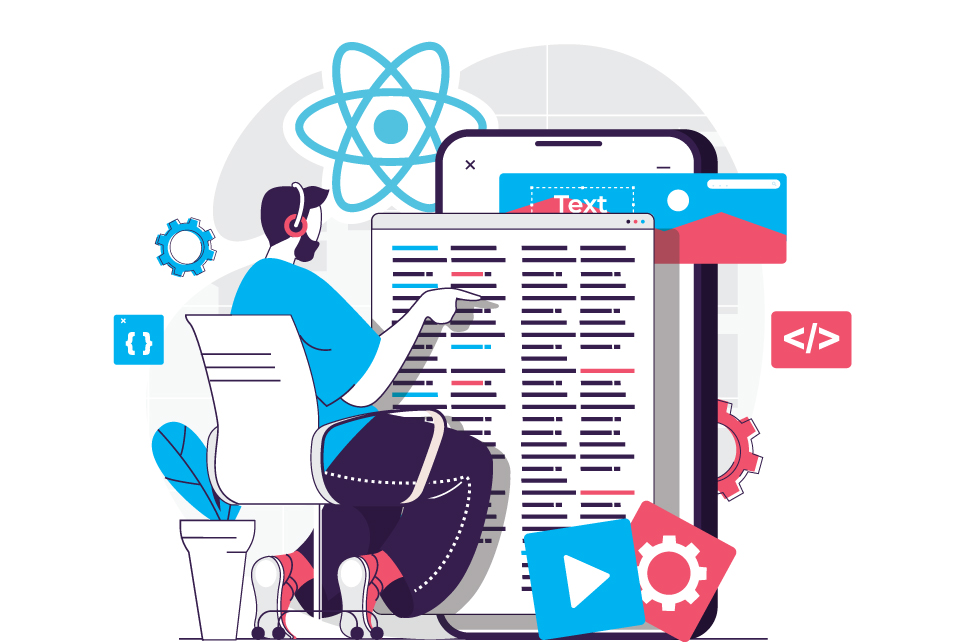 React JS Development Best Practices