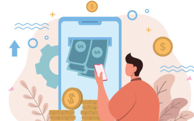 5 Best Mobile App Monetization Strategies You Need To Know