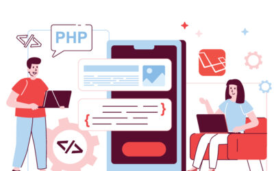 What Makes Laravel the Best PHP Framework?