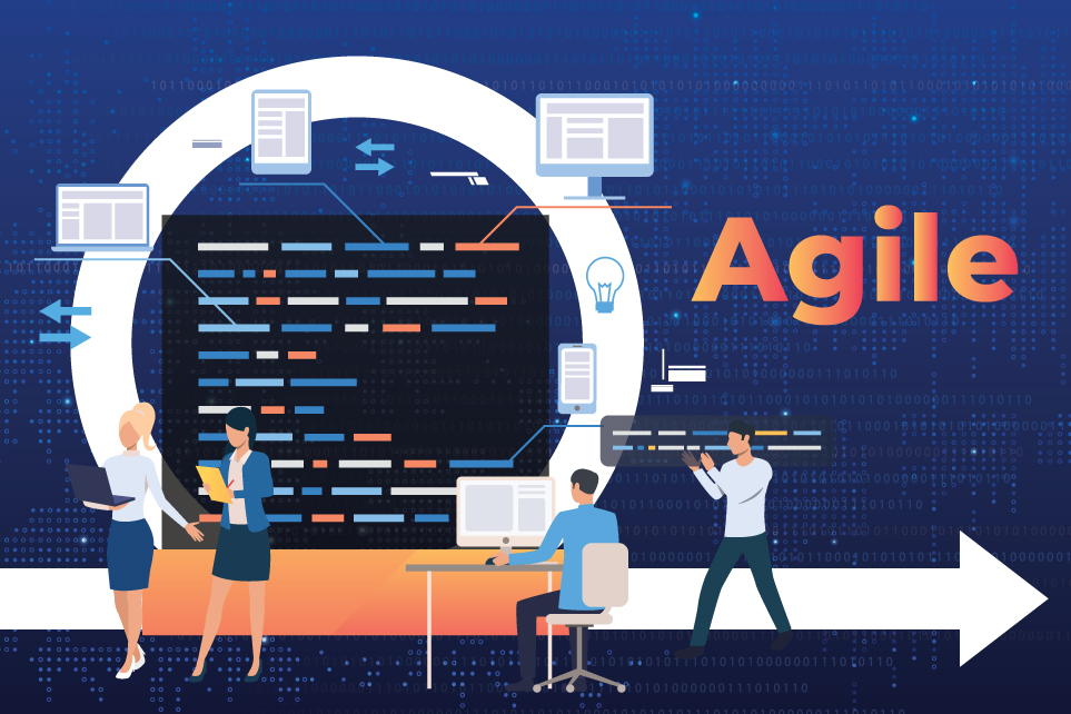 Benefits and Best Practices of the Agile Testing Methodology