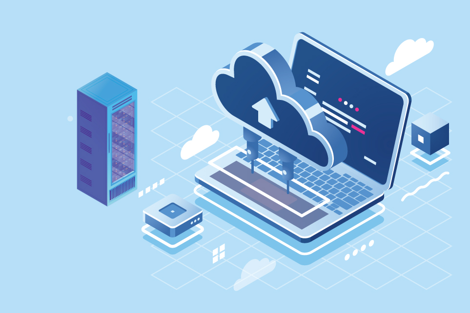 Serverless Architecture for Cloud-Based App Development: Benefits and Challenges