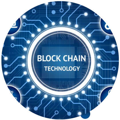 Blockchain Development Services