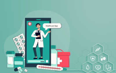 Understanding the Cost of Healthcare App Development