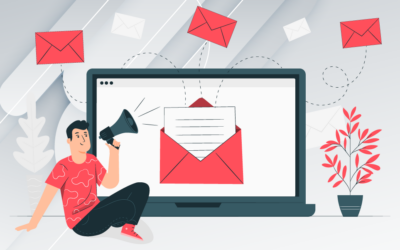 The Ultimate Guide to Types of Email Marketing Campaigns