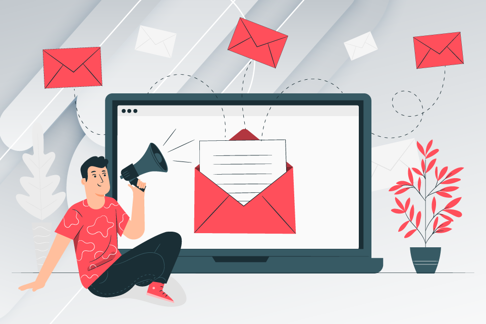 The Ultimate Guide to Types of Email Marketing Campaigns