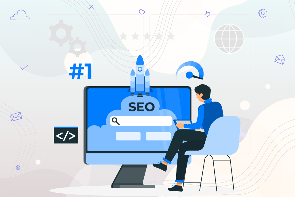 Importance of SEO Audit and Its Impact on Your Business