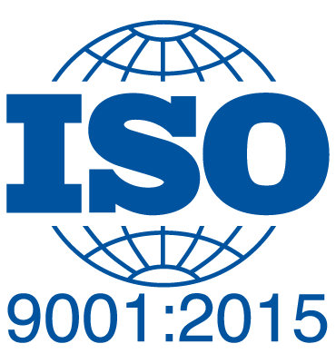 ISO ISO